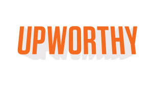 upworthy-generator