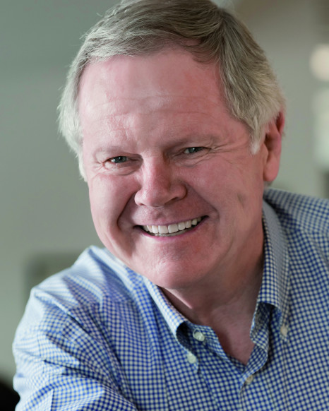 COLLEGE OF LAW TO INTRODUCE AUSTRALIA’S FIRST MASTER OF LEGAL BUSINESS DEGREE COLLEGE OF LAW TO INTRODUCE AUSTRALIA’S FIRST MASTER OF LEGAL BUSINESS DEGREE