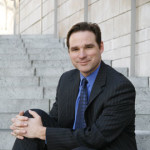 Raymond_W_Ejarque