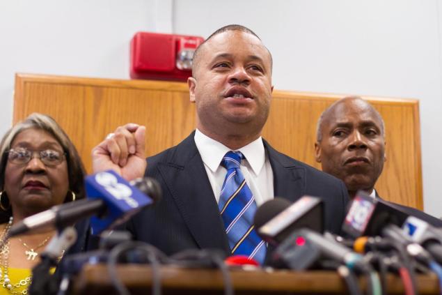 assemblyman-stevenson