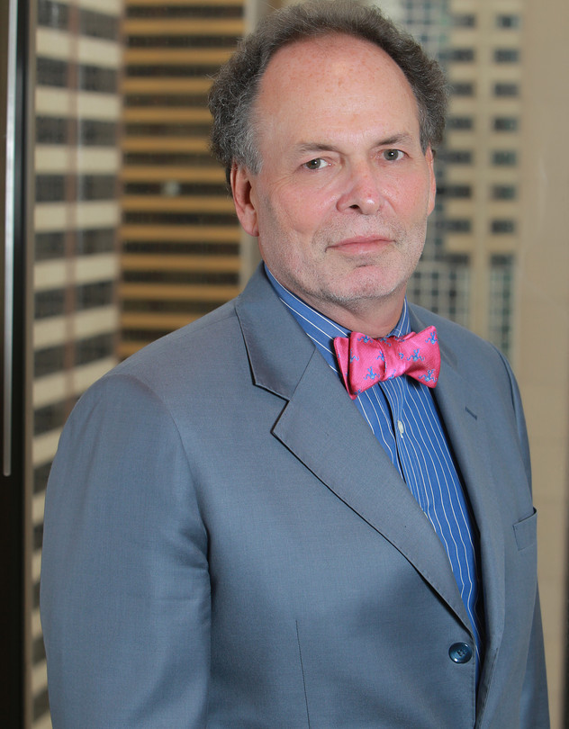 roger-meltzer-dlapiper-lawfuel
