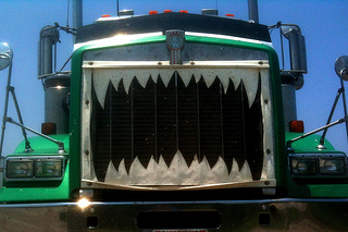 truck-accident-lawyer