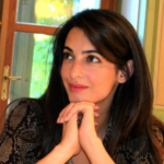 What Advice Top Lawyers Like Amal Clooney Give First Year Law Students