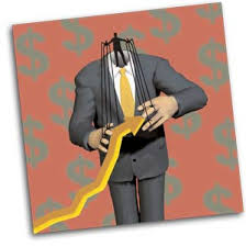 Why General Counsel Need Smart Technology to Work Smarter big name law firms