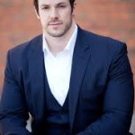 david parnell on lawfuel