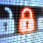 New Survey Shows Concern Over Privacy, Data Theft and Financial Fraud