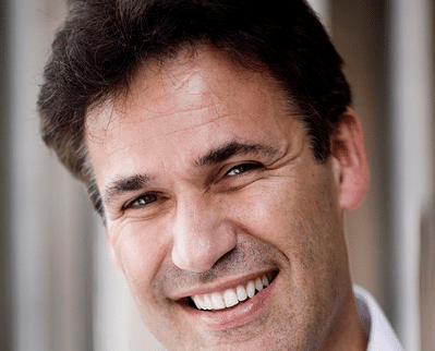 richard susskind on lawfuel