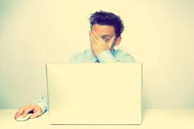 Barristers Receive Social Media Telling Off 1