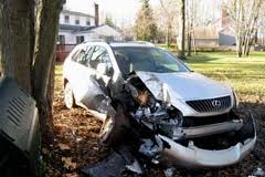 Toyota Lawsuits