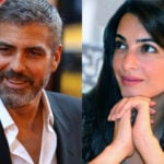 amal_alamuddin_george_clooney