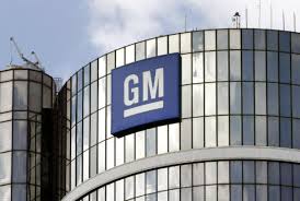 general-motors-lawfuel