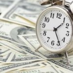 The LawFuel Power Lawyer List 2018 hourly fees