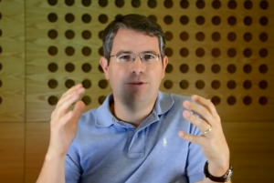 matt-cutts-lawfirm-seo