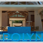 little-polynesian-banner-1