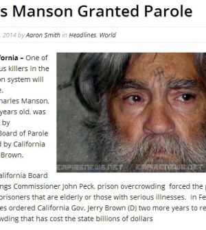 Charles-Manson-Granted-Parole-in-2014