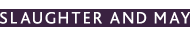 LegalTech: Slaughter and May announces Collaborate cohort LegalTech: Slaughter and May announces Collaborate cohort