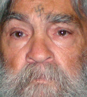 manson