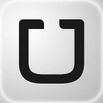 uber-app-lawfuel