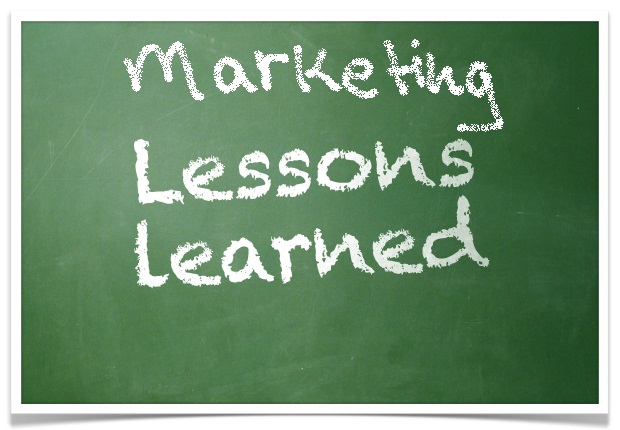 8 Key Things Law Firms Need to Do ASAP 8 Key Things Law Firms Need to Do ASAP