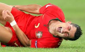 soccer-football-injury