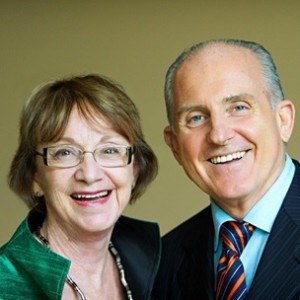 John-Judy-Hinwood