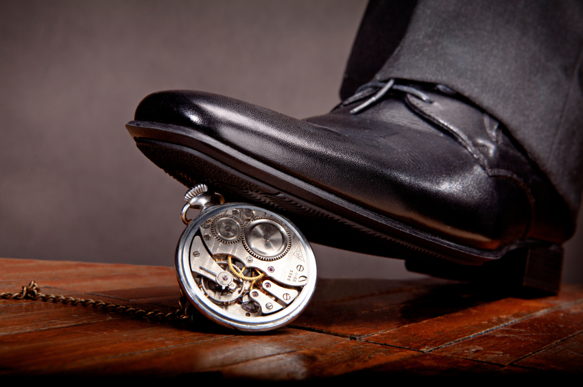 UK Boutique Law Firms Who Are Avoiding the Billable Hour UK Boutique Law Firms Who Are Avoiding the Billable Hour