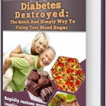 diabetesbook