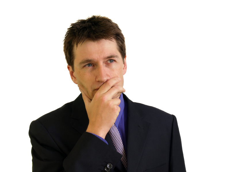 New Law Jobs . . And Deciding What Sort of Lawyer You Should Be New Law Jobs . . And Deciding What Sort of Lawyer You Should Be