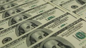 Richest Law Firms Grow Richer Richest Law Firms Grow Richer