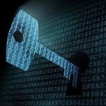 New Bermuda Law Shows Trend Towards Greater Privacy Protection