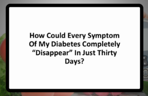 Will The Law Regard The CIA Interrogations as Torture, or Not? diabetes-destroyed-video