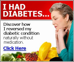 diabetess