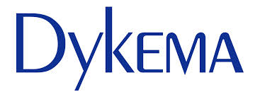 Three Attorneys Join Dykema in Chicago Three Attorneys Join Dykema in Chicago