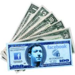 facebook-money