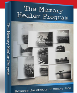 memory-healer1