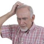 memory-loss2