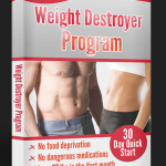 weight-destroyer1