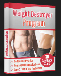 weight-destroyer1