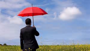 Why 'Disruption' Is Not Confined to Legaltech Software Companies - How Law Firm Rainmakers are Like Startups Why 'Disruption' Is Not Confined to Legaltech Software Companies - How Law Firm Rainmakers are Like Startups