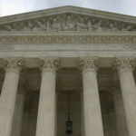 Litigation: Consider More Paths By Generating Alternatives