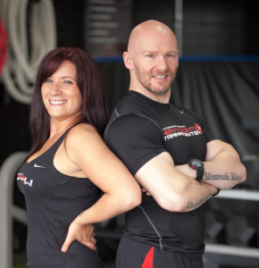 How To Reduce Body Fat In 14 Days How to reduce body fat in 14 days