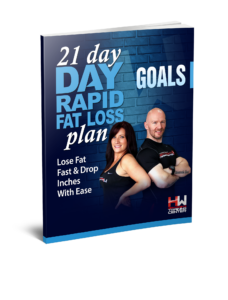 21day2