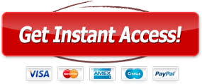 get-access