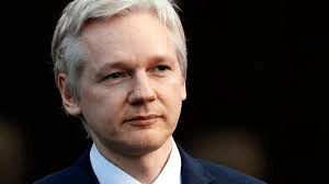 Sydney Turns It On For the IBA Lawyer-Fest, Julian Assange and All Sydney Turns It On For the IBA Lawyer-Fest, Julian Assange and All