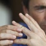 7 Signs It Might Be Time for You to Consider Divorce