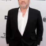 Movie Contracts: Are ‘Morality Clauses’ Making a Comeback in the Wake of #Metoo?
