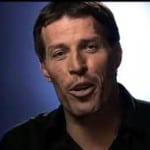 tonyrobbins1