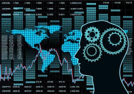California's GDPR - Could Be Trouble For Companies Selling Personal Data California's GDPR - Could Be Trouble For Companies Selling Personal Data