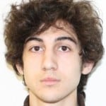 boston bomber lawfuel.com