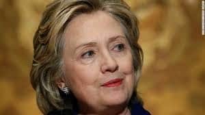 hillaryclinton1